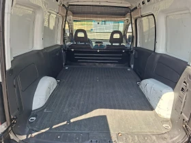 Opel Combo 1.3CDTI* 36м. х 97EUR.* - 2999 € / 5865.53 лв. - 53698776 13 | Car24.bg Opel Combo 1.3CDTI* 36м. х 97EUR.* - 2999 € / 5865.53 лв. - 53698776 13