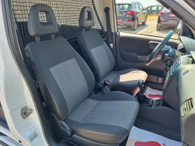 Opel Combo 1.3CDTI* 36м. х 97EUR.* - 2999 € / 5865.53 лв. - 53698776 9 | Car24.bg Opel Combo 1.3CDTI* 36м. х 97EUR.* - 2999 € / 5865.53 лв. - 53698776 9