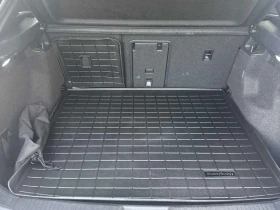 VW ID.4 * Pro AWD * CARFAX * ОПЦИЯ ЗА ФИНАНСИРАНЕ - 20850 € / 40779.06 лв. - 83211998 13 | Car24.bg VW ID.4 * Pro AWD * CARFAX * ОПЦИЯ ЗА ФИНАНСИРАНЕ - 20850 € / 40779.06 лв. - 83211998 13