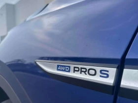 VW ID.4 * Pro AWD * CARFAX * ОПЦИЯ ЗА ФИНАНСИРАНЕ - 20850 € / 40779.06 лв. - 83211998 16 | Car24.bg VW ID.4 * Pro AWD * CARFAX * ОПЦИЯ ЗА ФИНАНСИРАНЕ - 20850 € / 40779.06 лв. - 83211998 16