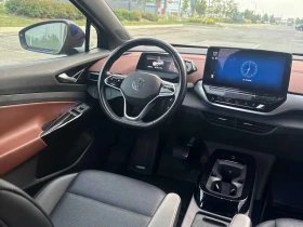 VW ID.4 * Pro AWD * CARFAX * ОПЦИЯ ЗА ФИНАНСИРАНЕ - 20850 € / 40779.06 лв. - 83211998 12 | Car24.bg VW ID.4 * Pro AWD * CARFAX * ОПЦИЯ ЗА ФИНАНСИРАНЕ - 20850 € / 40779.06 лв. - 83211998 12