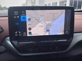 VW ID.4 * Pro AWD * CARFAX * ОПЦИЯ ЗА ФИНАНСИРАНЕ - 20850 € / 40779.06 лв. - 83211998 11 | Car24.bg VW ID.4 * Pro AWD * CARFAX * ОПЦИЯ ЗА ФИНАНСИРАНЕ - 20850 € / 40779.06 лв. - 83211998 11