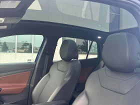 VW ID.4 * Pro AWD * CARFAX * ОПЦИЯ ЗА ФИНАНСИРАНЕ - 20850 € / 40779.06 лв. - 83211998 14 | Car24.bg VW ID.4 * Pro AWD * CARFAX * ОПЦИЯ ЗА ФИНАНСИРАНЕ - 20850 € / 40779.06 лв. - 83211998 14