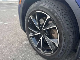 VW ID.4 * Pro AWD * CARFAX * ОПЦИЯ ЗА ФИНАНСИРАНЕ - 20850 € / 40779.06 лв. - 83211998 7 | Car24.bg VW ID.4 * Pro AWD * CARFAX * ОПЦИЯ ЗА ФИНАНСИРАНЕ - 20850 € / 40779.06 лв. - 83211998 7