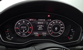 Audi A4 35 TDI QUATTRO PREMIUM | 2018 | 2.0 TDI | 52599 km - 19700 € - 59305921 8 | Car24.bg Audi A4 35 TDI QUATTRO PREMIUM | 2018 | 2.0 TDI | 52599 km - 19700 € - 59305921 8