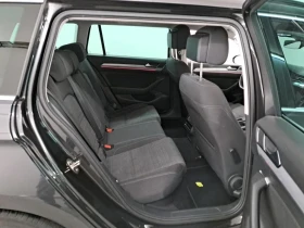 VW Passat ARIANT 2.0 TDI 90KW VARIANT STYLE BUSINESS - 13495 € - 64679451 8 | Car24.bg VW Passat ARIANT 2.0 TDI 90KW VARIANT STYLE BUSINESS - 13495 € - 64679451 8