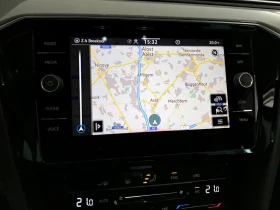 VW Passat ARIANT 2.0 TDI 90KW VARIANT STYLE BUSINESS - 13495 € - 64679451 14 | Car24.bg VW Passat ARIANT 2.0 TDI 90KW VARIANT STYLE BUSINESS - 13495 € - 64679451 14