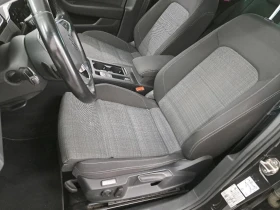 VW Passat ARIANT 2.0 TDI 90KW VARIANT STYLE BUSINESS - 13495 € - 64679451 12 | Car24.bg VW Passat ARIANT 2.0 TDI 90KW VARIANT STYLE BUSINESS - 13495 € - 64679451 12