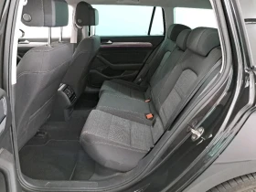 VW Passat ARIANT 2.0 TDI 90KW VARIANT STYLE BUSINESS - 13495 € - 64679451 9 | Car24.bg VW Passat ARIANT 2.0 TDI 90KW VARIANT STYLE BUSINESS - 13495 € - 64679451 9