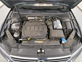 VW Passat ARIANT 2.0 TDI 90KW VARIANT STYLE BUSINESS - 13495 € - 64679451 5 | Car24.bg VW Passat ARIANT 2.0 TDI 90KW VARIANT STYLE BUSINESS - 13495 € - 64679451 5
