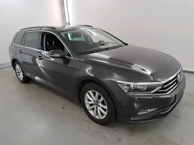 VW Passat ARIANT 2.0 TDI 90KW VARIANT STYLE BUSINESS - 13495 € - 64679451 2 | Car24.bg VW Passat ARIANT 2.0 TDI 90KW VARIANT STYLE BUSINESS - 13495 € - 64679451 2