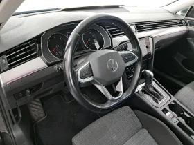 VW Passat ARIANT 2.0 TDI 90KW VARIANT STYLE BUSINESS - 13495 € - 64679451 11 | Car24.bg VW Passat ARIANT 2.0 TDI 90KW VARIANT STYLE BUSINESS - 13495 € - 64679451 11