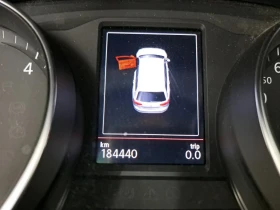 VW Passat ARIANT 2.0 TDI 90KW VARIANT STYLE BUSINESS - 13495 € - 64679451 13 | Car24.bg VW Passat ARIANT 2.0 TDI 90KW VARIANT STYLE BUSINESS - 13495 € - 64679451 13