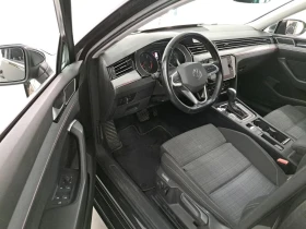 VW Passat ARIANT 2.0 TDI 90KW VARIANT STYLE BUSINESS - 13495 € - 64679451 7 | Car24.bg VW Passat ARIANT 2.0 TDI 90KW VARIANT STYLE BUSINESS - 13495 € - 64679451 7