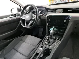 VW Passat ARIANT 2.0 TDI 90KW VARIANT STYLE BUSINESS - 13495 € - 64679451 10 | Car24.bg VW Passat ARIANT 2.0 TDI 90KW VARIANT STYLE BUSINESS - 13495 € - 64679451 10