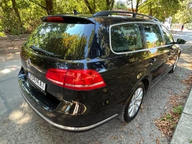 VW Passat 2.0TDI | Auto.bg — изображение 4 VW Passat 2.0TDI | Auto.bg — изображение 4
