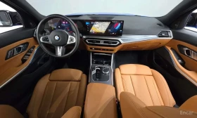 BMW 320 * 320i M Sport * ЦЕНА ДО БГ | Auto.bg — изображение 7 BMW 320 * 320i M Sport * ЦЕНА ДО БГ | Auto.bg — изображение 7