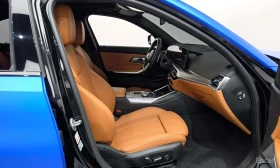 BMW 320 * 320i M Sport * ЦЕНА ДО БГ | Auto.bg — изображение 12 BMW 320 * 320i M Sport * ЦЕНА ДО БГ | Auto.bg — изображение 12