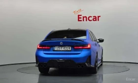 BMW 320 * 320i M Sport * ЦЕНА ДО БГ | Auto.bg — изображение 4 BMW 320 * 320i M Sport * ЦЕНА ДО БГ | Auto.bg — изображение 4