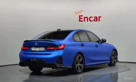 BMW 320 * 320i M Sport * ЦЕНА ДО БГ | Auto.bg — изображение 2 BMW 320 * 320i M Sport * ЦЕНА ДО БГ | Auto.bg — изображение 2