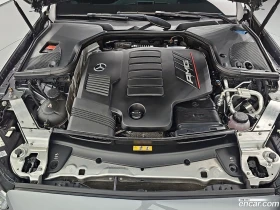 Mercedes-Benz E 53 AMG E53 AMG 4MATIC+ - 50397 € - 82750053 6 | Car24.bg Mercedes-Benz E 53 AMG E53 AMG 4MATIC+ - 50397 € - 82750053 6