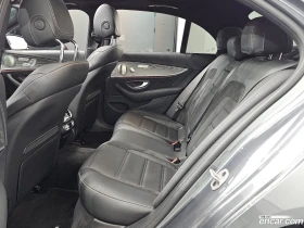 Mercedes-Benz E 53 AMG E53 AMG 4MATIC+ - 50397 € - 82750053 12 | Car24.bg Mercedes-Benz E 53 AMG E53 AMG 4MATIC+ - 50397 € - 82750053 12