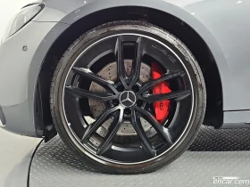 Mercedes-Benz E 53 AMG E53 AMG 4MATIC+ - 50397 € - 82750053 5 | Car24.bg Mercedes-Benz E 53 AMG E53 AMG 4MATIC+ - 50397 € - 82750053 5