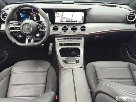 Mercedes-Benz E 53 AMG E53 AMG 4MATIC+ - 50397 € - 82750053 7 | Car24.bg Mercedes-Benz E 53 AMG E53 AMG 4MATIC+ - 50397 € - 82750053 7