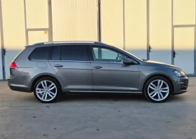 VW Golf - 12300 € - 83868907 5 | Car24.bg VW Golf - 12300 € - 83868907 5