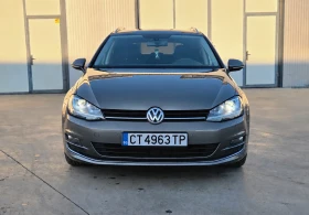 VW Golf - 12300 € - 83868907 3 | Car24.bg VW Golf - 12300 € - 83868907 3