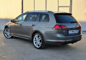 VW Golf - 12300 € - 83868907 2 | Car24.bg VW Golf - 12300 € - 83868907 2