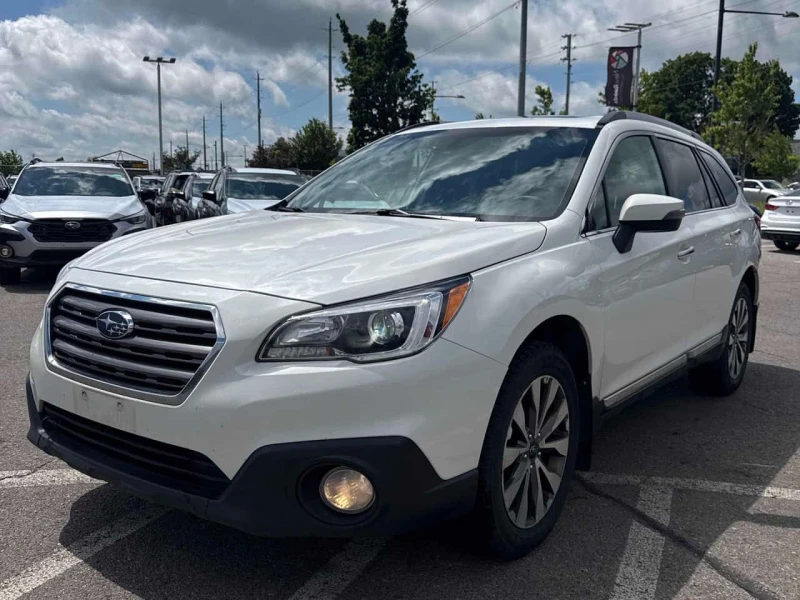 Subaru Outback | Touring | CARFAX | ПОДГРЕВ | + ГУМИ | - 11400 € / 22296.46 лв. - 94735372 1 | Car24.bg Subaru Outback | Touring | CARFAX | ПОДГРЕВ | + ГУМИ | - 11400 € / 22296.46 лв. - 94735372 1