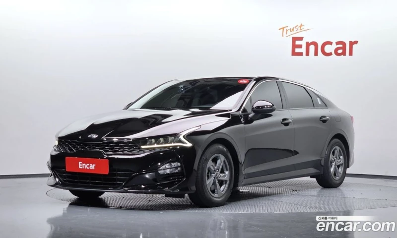 Kia K5 2.0 LPI Strandard - 14290 € - 87377182 1 | Car24.bg Kia K5 2.0 LPI Strandard - 14290 € - 87377182 1