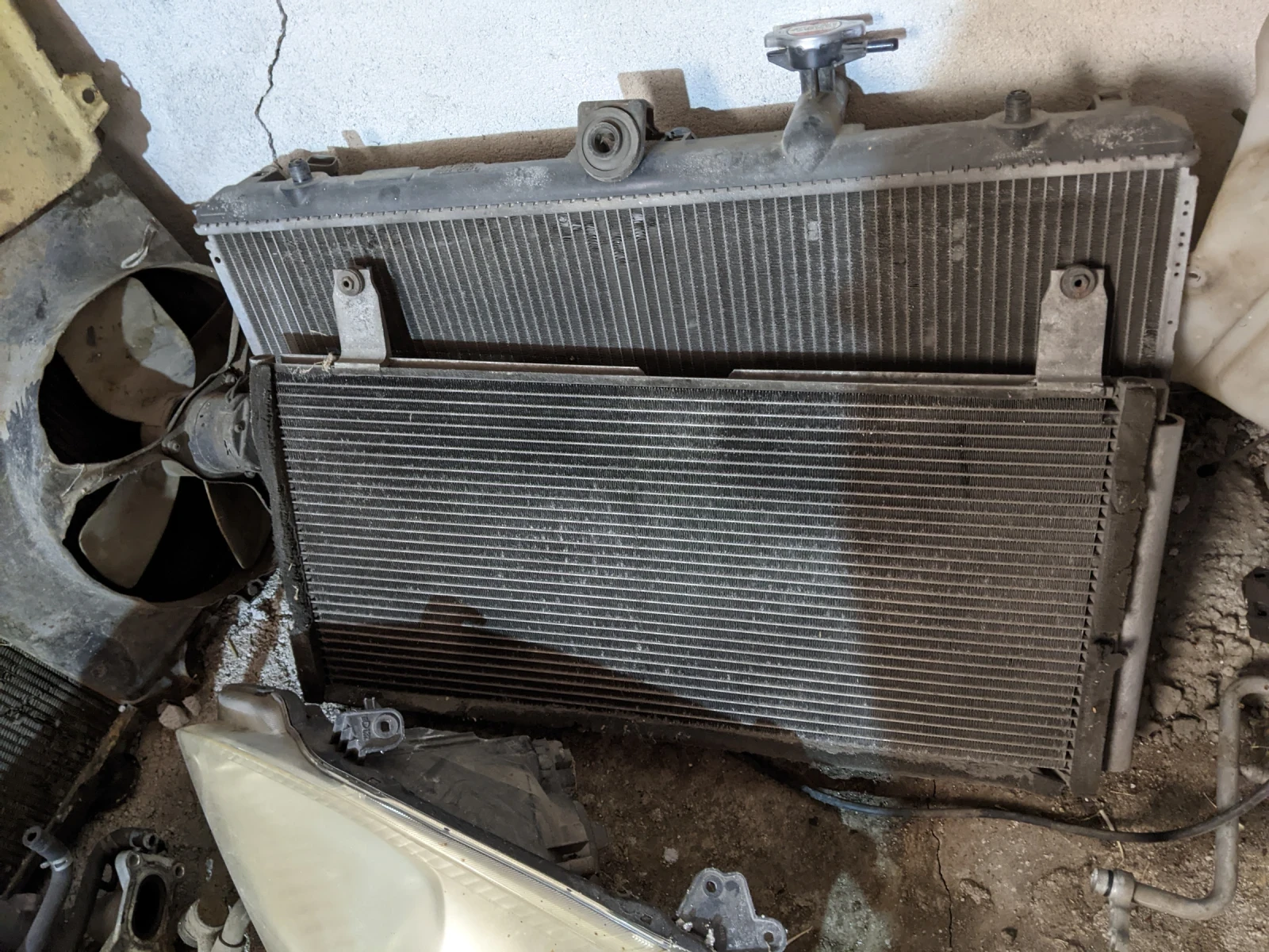 Suzuki Liana Лиана 1, 6 хечбек  - изображение 2 | Auto.bg Suzuki Liana Лиана 1, 6 хечбек  - изображение 2