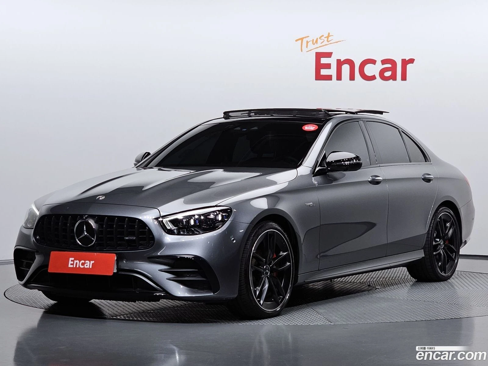 Mercedes-Benz E 53 AMG E53 AMG 4MATIC+ | Auto.bg — изображение 1 Mercedes-Benz E 53 AMG E53 AMG 4MATIC+ | Auto.bg — изображение 1