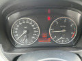 BMW 320 Навигация - [11] 