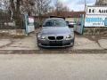 BMW 320 Навигация - [3] 
