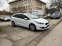 Обява за продажба на Kia Ceed 1.4 газ  ~13 800 лв. - изображение 3