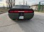 Обява за продажба на Dodge Challenger HEMI 5.7  ~44 999 лв. - изображение 9