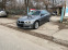 Обява за продажба на BMW 320 Навигация ~12 600 лв. - изображение 3