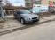 Обява за продажба на BMW 320 Навигация ~12 600 лв. - изображение 2