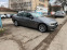 Обява за продажба на BMW 320 Навигация ~12 600 лв. - изображение 5