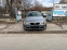 Обява за продажба на BMW 320 Навигация ~12 600 лв. - изображение 1