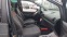 Обява за продажба на Seat Alhambra 2.0TDi 6SP 7MEST-VNOS NL-NAVI-SERVZNA IST.-LIZING ~7 800 лв. - изображение 11