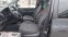 Обява за продажба на Seat Alhambra 2.0TDi 6SP 7MEST-VNOS NL-NAVI-SERVZNA IST.-LIZING ~7 800 лв. - изображение 8