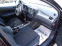 Обява за продажба на Nissan Pulsar 1.2i-ЛИЗИНГ ~14 390 лв. - изображение 9