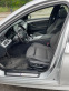 Обява за продажба на BMW 530 М-Пакет, Фейслифт Х Драйв ~31 500 лв. - изображение 5