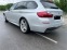 Обява за продажба на BMW 530 М-Пакет, Фейслифт Х Драйв ~31 500 лв. - изображение 3