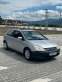 Обява за продажба на Honda Civic 1.6 Газ/бензин ~4 999 лв. - изображение 2