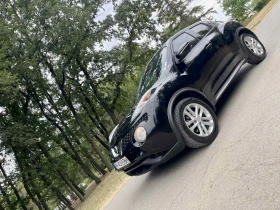 Nissan Juke - Car24.bg Nissan Juke